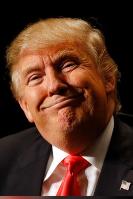 سناتور‌ها دوباره نتوانستند جلوی ترامپ در جنگ با ایران را بگیرند؛ شکست برای بار چهارم!