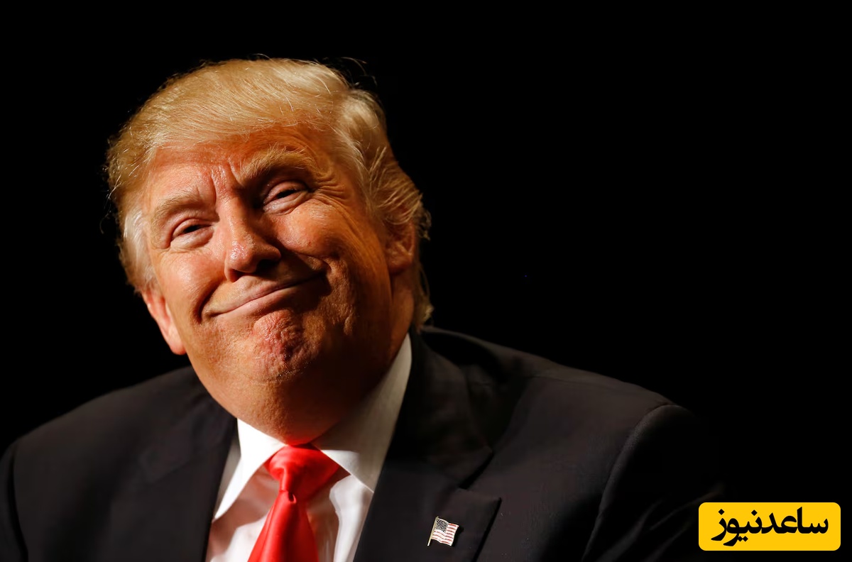 سناتور‌ها دوباره نتوانستند جلوی ترامپ در جنگ با ایران را بگیرند؛ شکست برای بار چهارم!