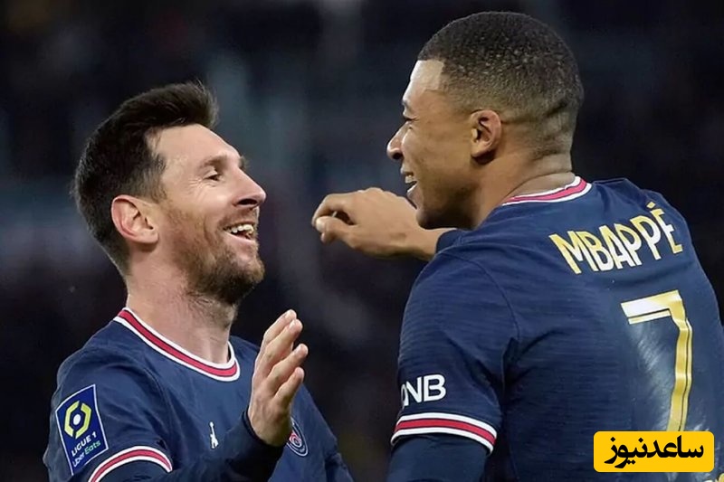 خنجر از پشت؟ رأی جنجالی مسی و خشم هواداران بارسلونا