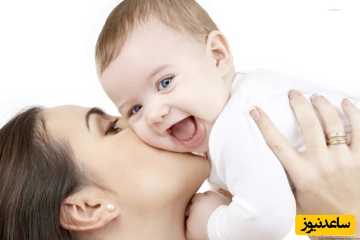 تغییرات واژن بعد از زایمان طبیعی و سزارین