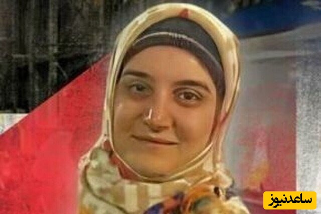 جزئیات تازه از وضعیت مهدیه اسفندیاری؛ دلیل لغو مراسم استقبال در دانشگاه الزهرا چیست؟