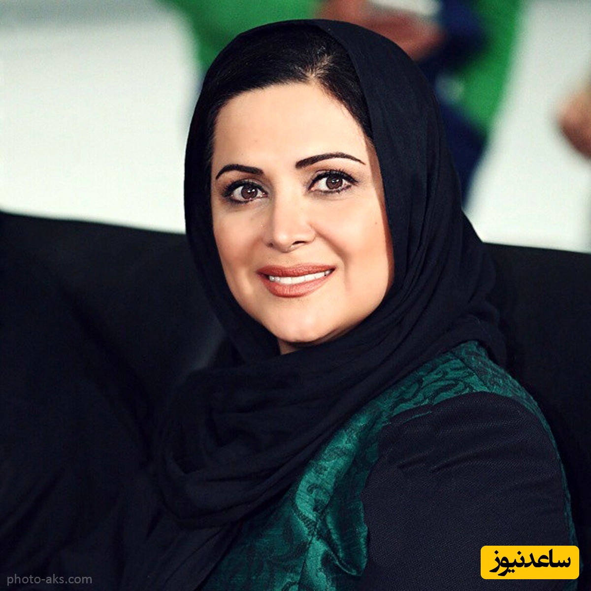 نگاهی به اولین هنرنمایی کمند امیرسلیمانی در تلویزیون! چه کوچولو بوده🥰