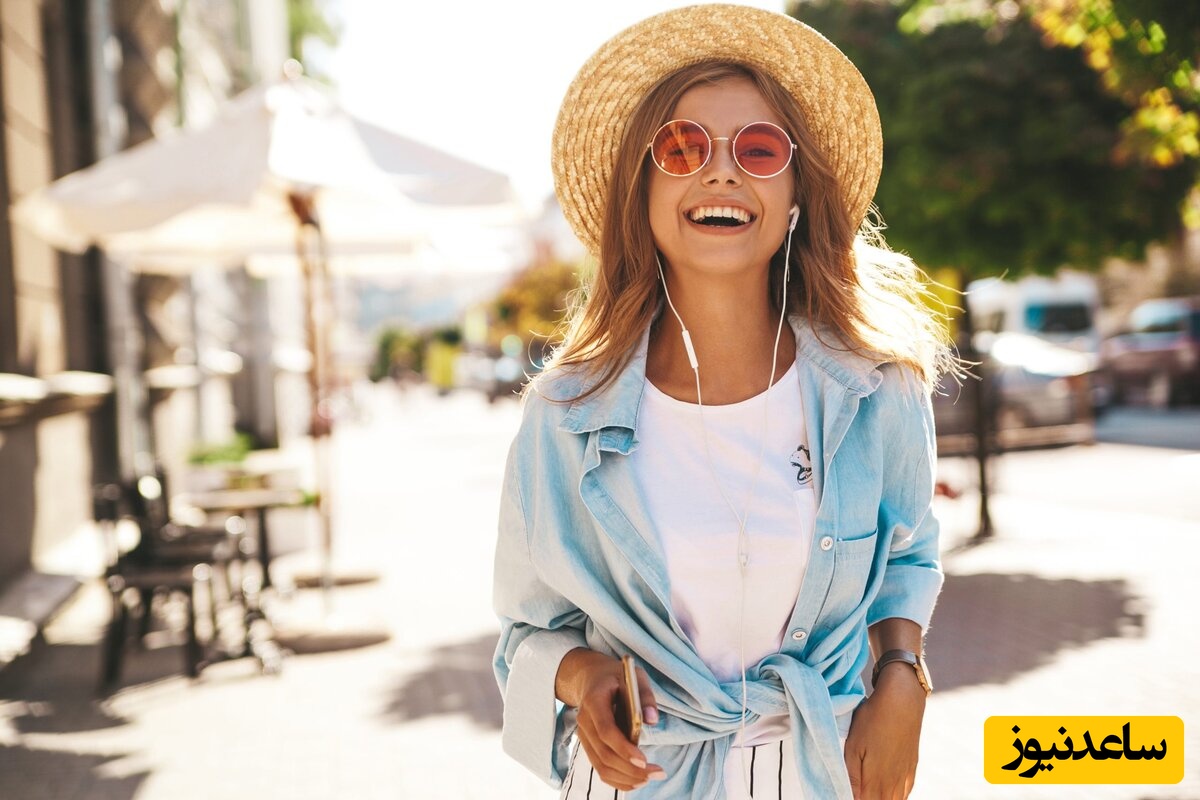 8 مرحله‌ی مراقبت تابستانی از پوست که نباید فراموش کنید