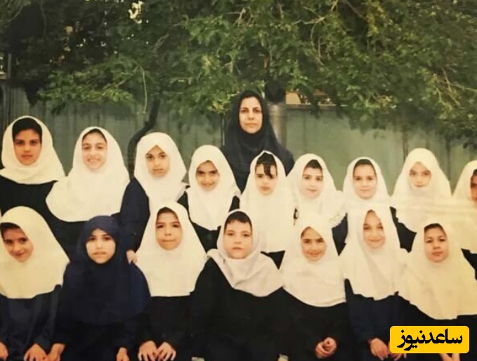 سمانه پاکدل