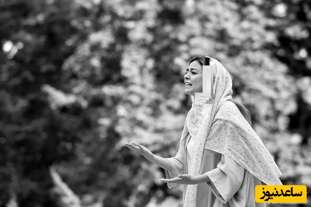 ماهور الوند