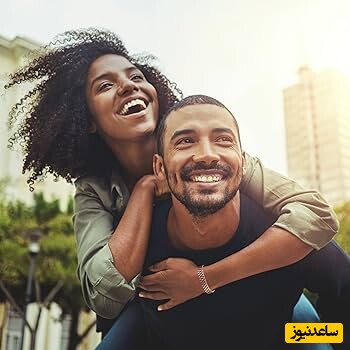 نکات مهم برای برقراری رابطه جنسی ایمن در حمام