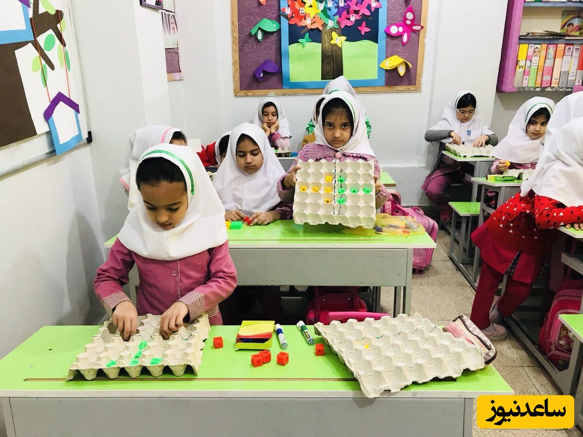 فوری: افشاگری نیویورک تایمز درباره پشت پرده حمله به مدرسه دخترانه میناب!