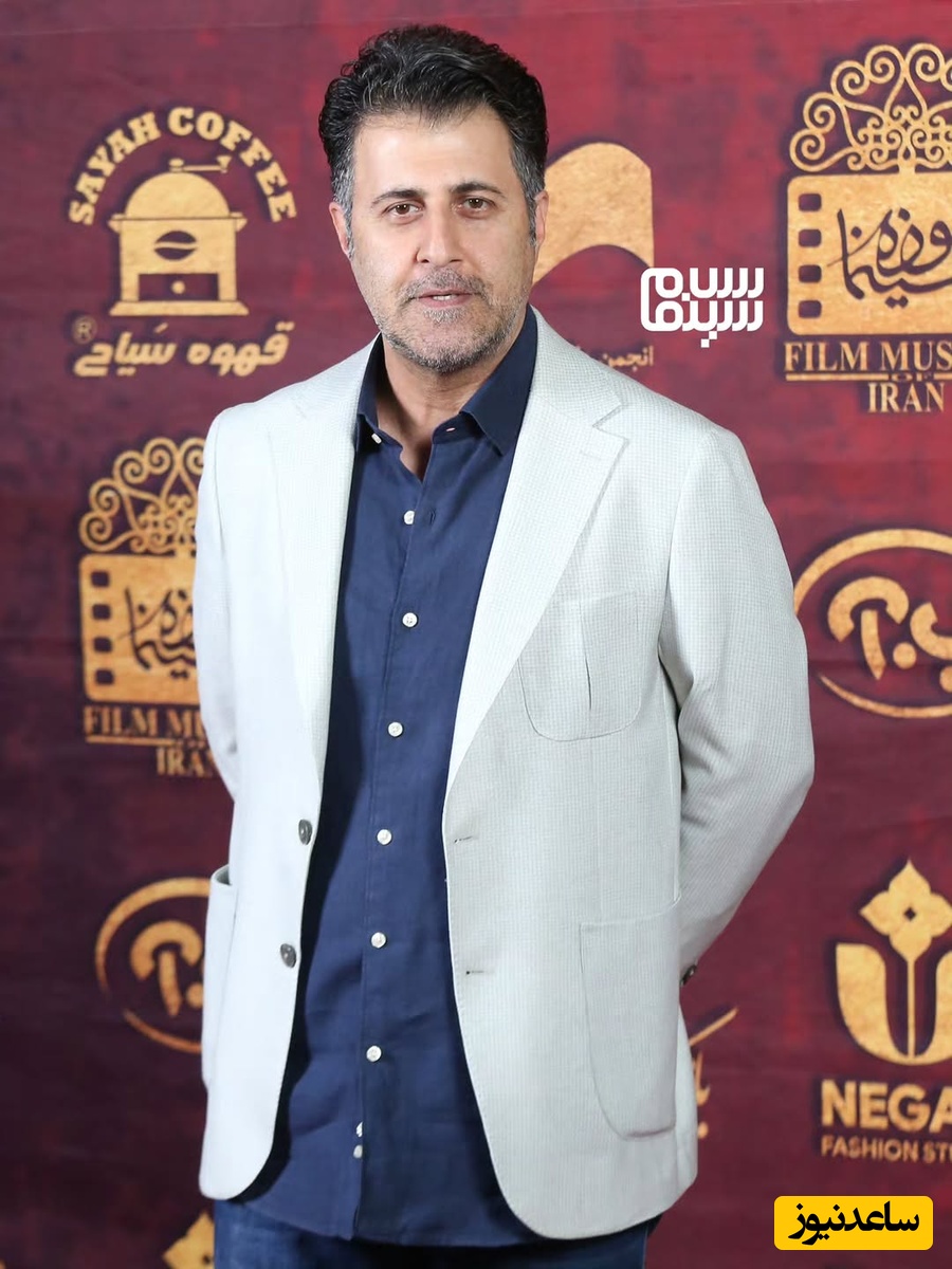 هومن حاجی عبداللهی