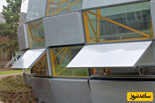 دانشگاه آزاد برلین