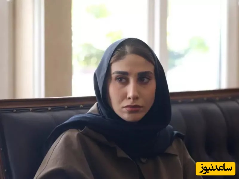 ناپدید شدن قهرمان ایرانی بعد از شکست تلخ؛ ناهید کیانی را حتی کسی ندیده است؟