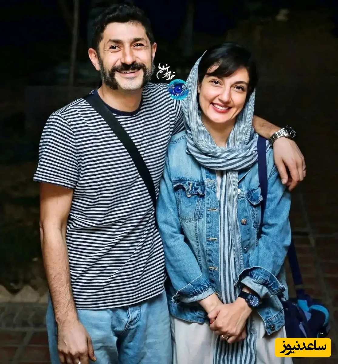 حدیث میرامینی