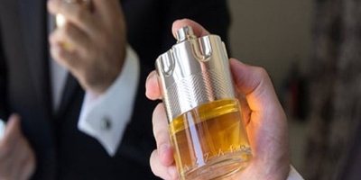 ترفندهایی که باعث می‌شود بوی عطرتان همه جا بپیچد