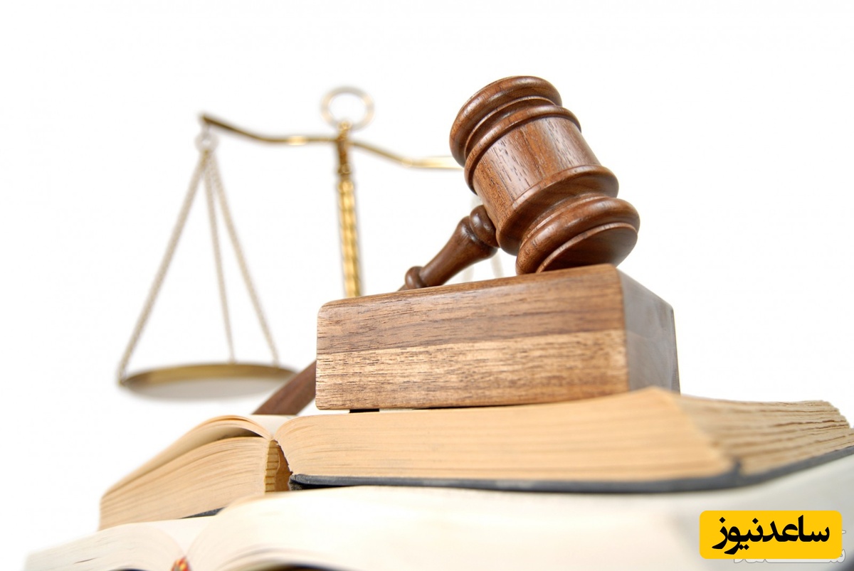 چگونه می‌توان جلوی سوء استفاده از سند گمشده واحد مسکونی را گرفت؟