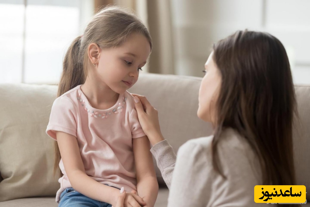 روش های مؤثر برای ترک عادت مکیدن انگشت کودکان