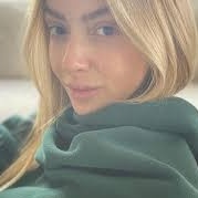 حادیثه آچیک‌گوز