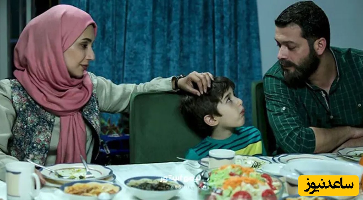  هشت و نیم دقیقه