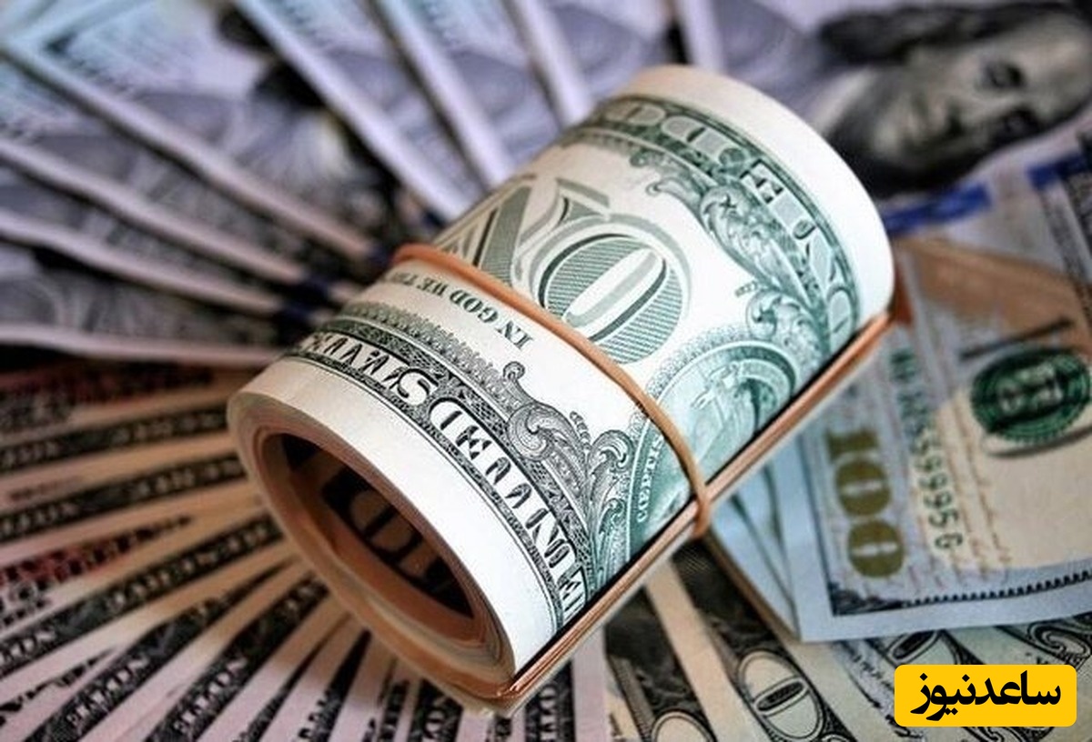 پیش بینی عجیب از قیمت دلار توسط کارشناسان حوزه