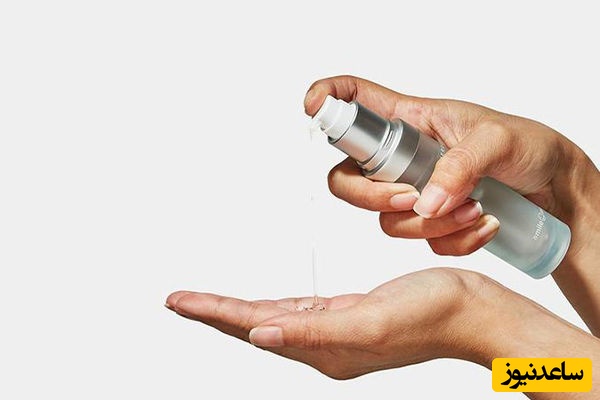 آیا روان کننده‌های جنسی مانع بارداری می‌شوند؟