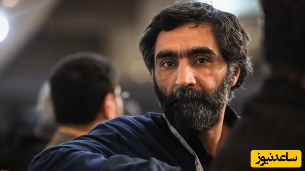 کارگردان مطرح سینما: صدای رهبر شهید را می شنوم که...