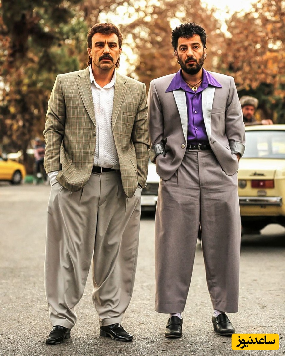 محسن تنابنده