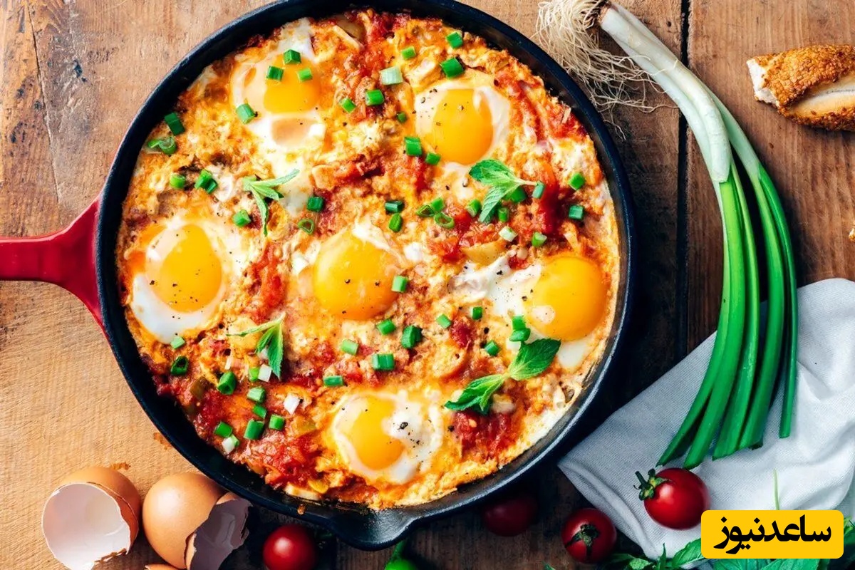 7 مدل املت بادمجان که هر کسی بلد نیست؛ طعم‌هایی که شگفت‌زده‌ات می‌کنه!