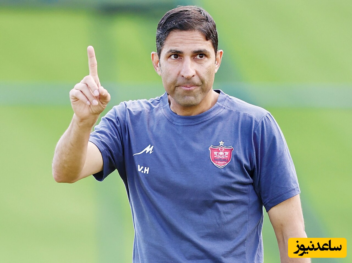 تذکر جدی بانک شهر به هاشمیان: چک را پس بیار وگرنه...