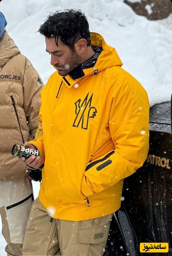 محمد رضا گلزار