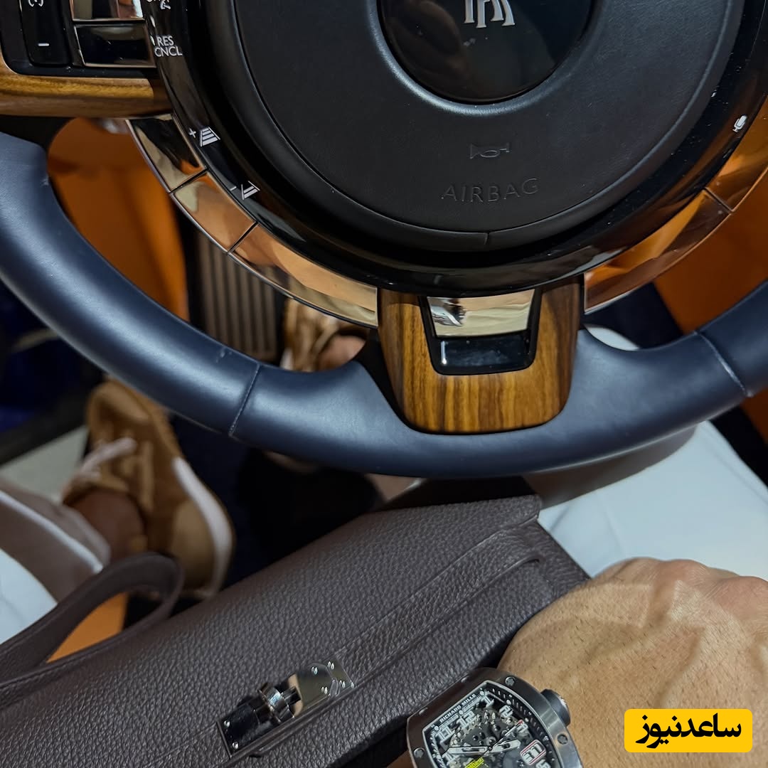 محمدرضا گلزار