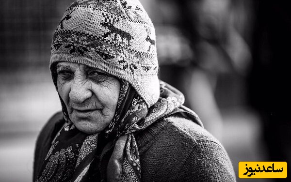 داستان عاشق ترین دختر ایران، سوری / عشق فقط واسه تو کتاب ها نیست