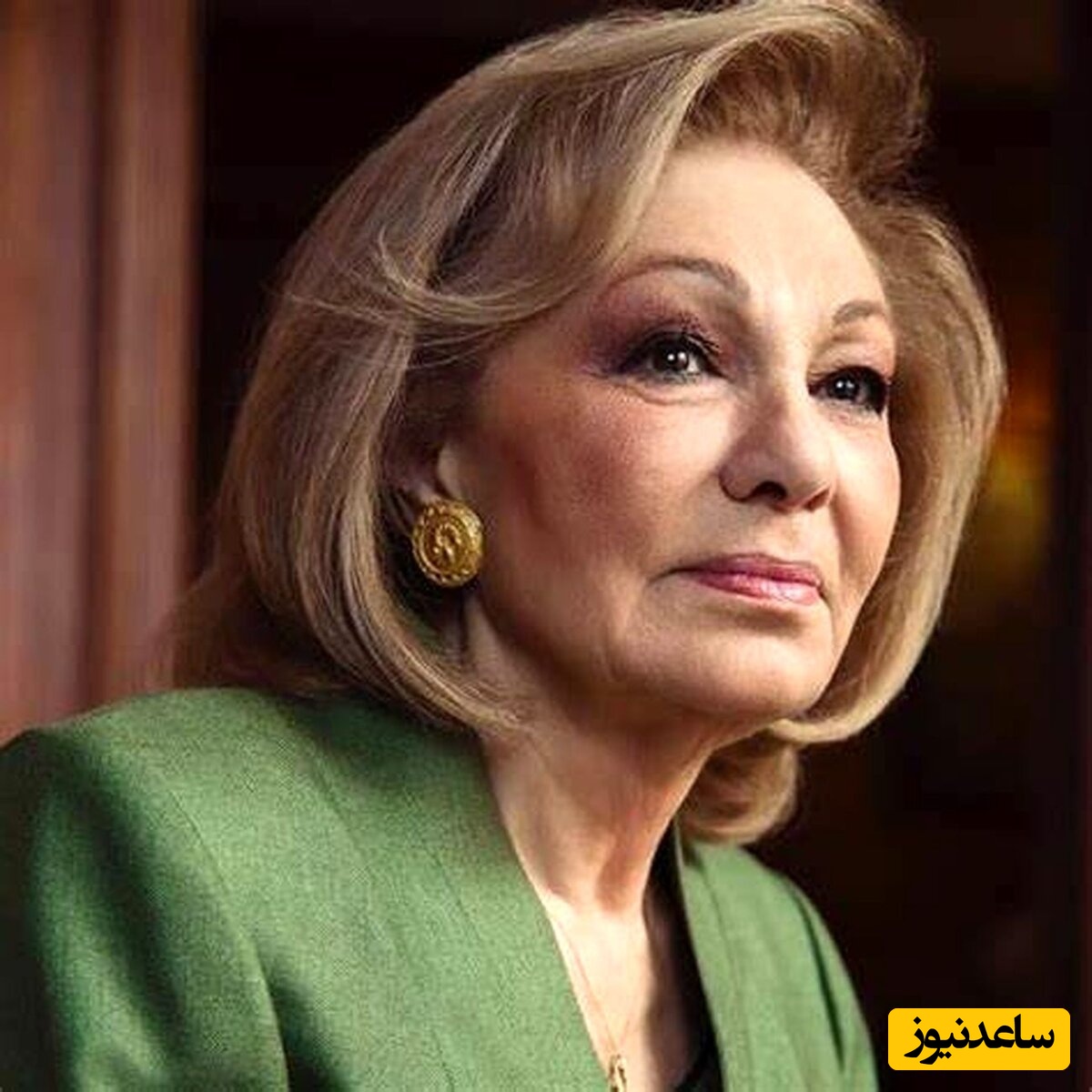 از تاجِ خودکامگی تا پناه به سگ در غربت؛ تاوانِ تاریخیِ ظلم به ملت در قابِ تبعید
