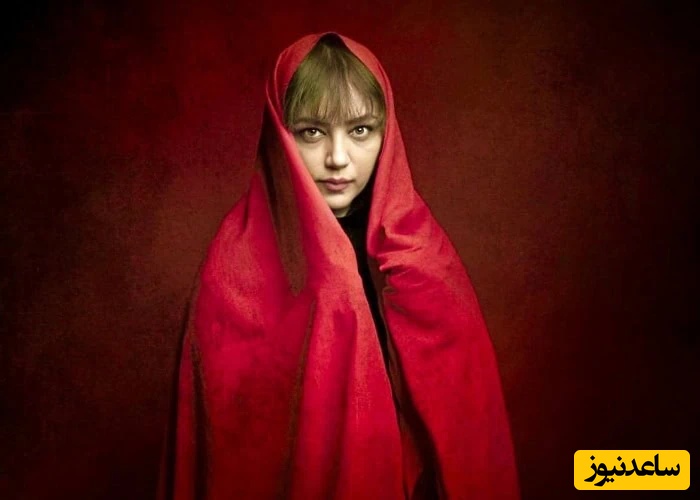 لیلا برخورداری