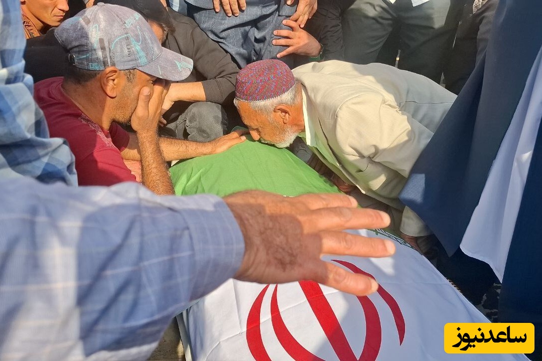 نگاهی به ویترین افتخارات صابر کاظمی، ستاره پَرپَرشده والیبال ایران در خانه پدری‌اش+عکس/روحش شاد و مسیرش پرنور