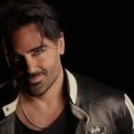 سهراب پاکزاد