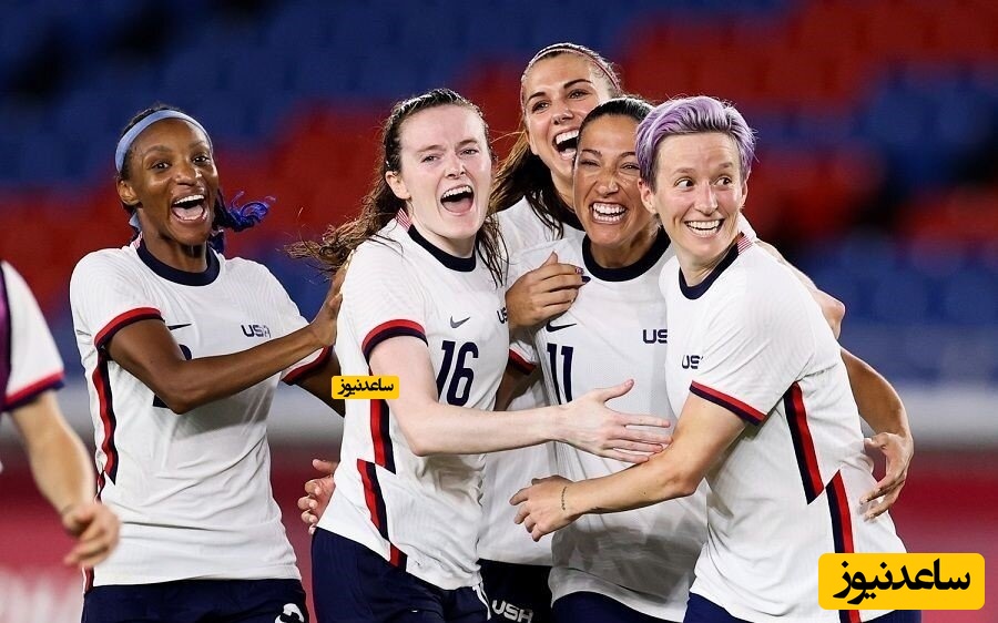 محبوب ترین و بهترین ورزش ها برای دختران