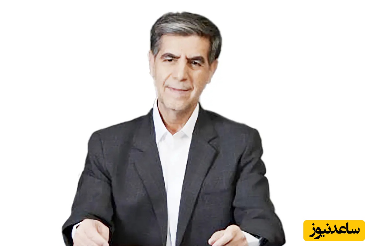 (ویدیو) صدیقی: یقیناً مسئولین نظام پاسخ راهبردی و مناسب به سه کشور اروپایی خواهند داد