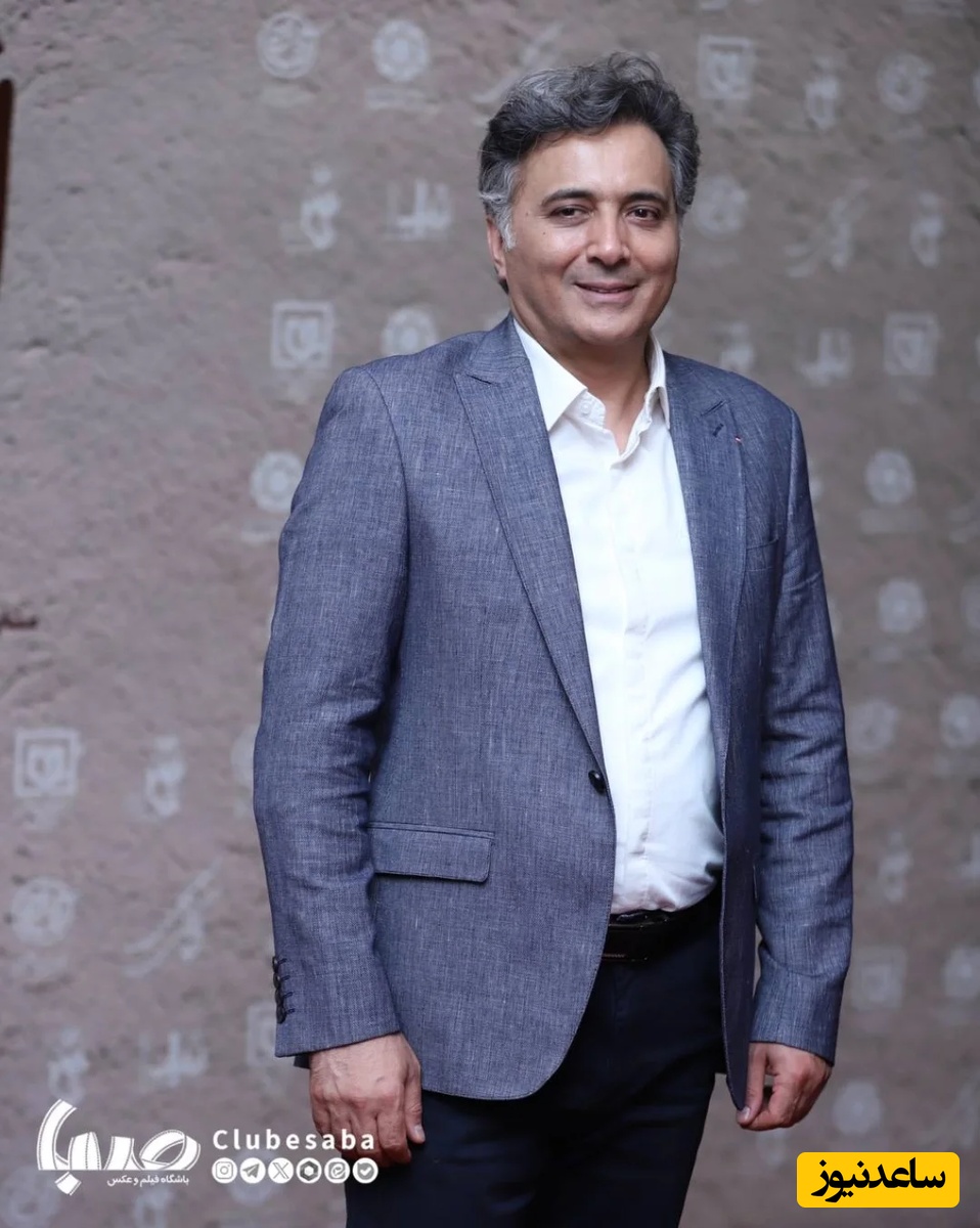 مجید اخشابی