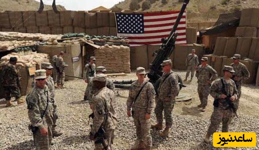 سربازان آمریکایی: نمی‌خواهیم برای اسرائیل بمیریم