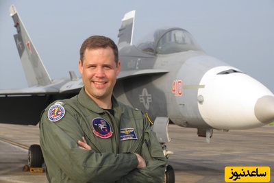 آخرین وضعیت خلبانان آمریکایی سقوط کرده در ایران از زبان استاندار کهگیلویه و بویراحمد