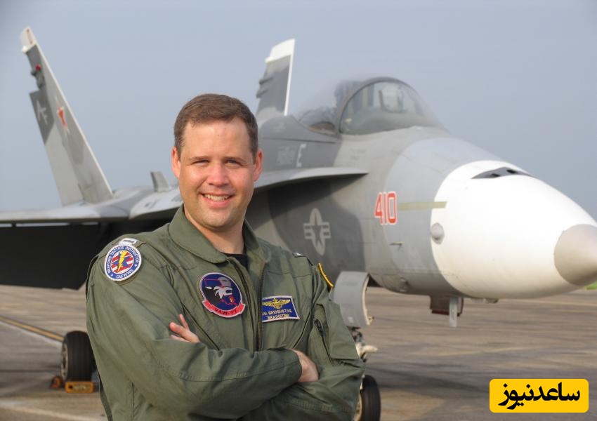 آخرین وضعیت خلبانان آمریکایی سقوط کرده در ایران از زبان استاندار کهگیلویه و بویراحمد
