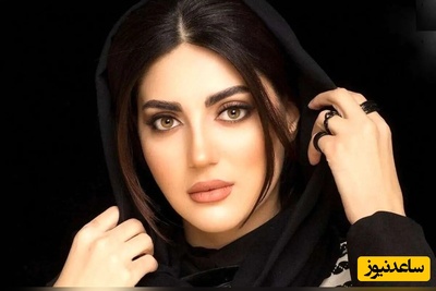 (ویدئو) اگر این روزها در حال جنگیدن با سختی‌ها هستید؛ این صحبت‌های هلیا امامی انگیزه شروع دوباره را به شما می‌دهد