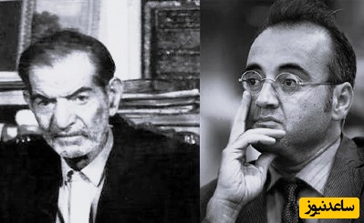 (ویدیو) وقتی اردشیر رستمی غم‌انگیزترین شعر استاد شهریار را می‌خواند: از زندگانی‌ام گله دارد جوانی‌ام/ شرمندهٔ جوانی از این زندگانی‌ام