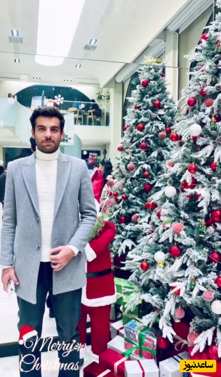 مانی رحمانی