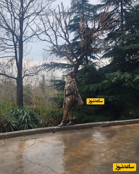 بهاره رهنما