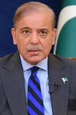 نخست‌وزیر پاکستان خبر داد: متن توافق نهایی میان ایران و آمریکا آماده شده است