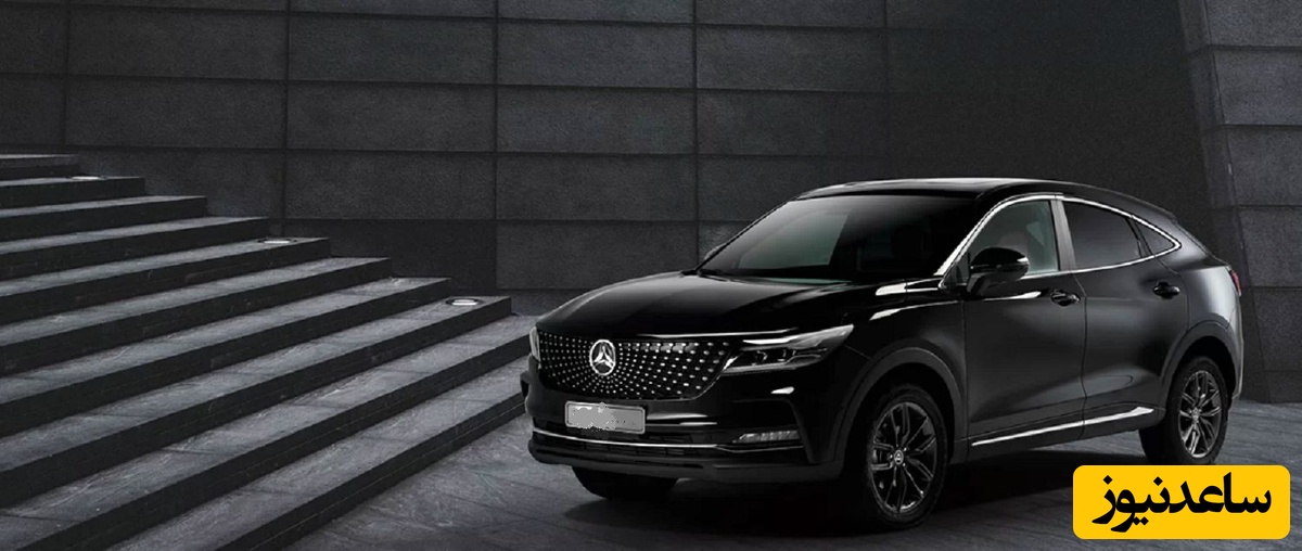 قطعی اینترنت بازار خودرو را هم بهم ریخت +جدول