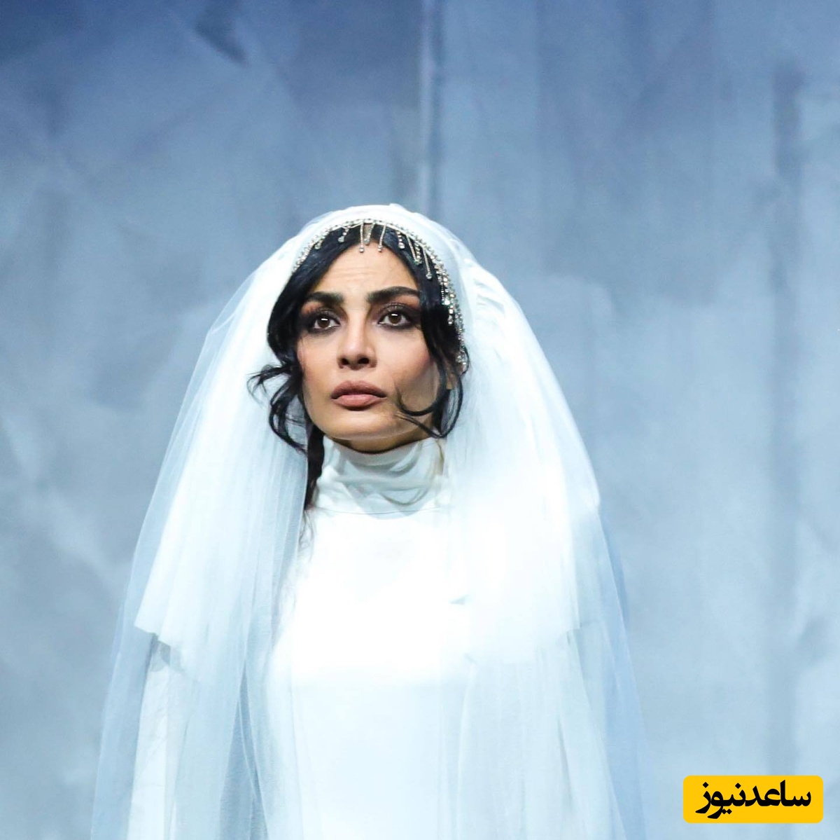 صحرا اسداللهی: با یه مرد کارخونه دار رفتیم شام خوردیم بنز مشکی داشت گفتم من خوشبخت ترین آدم دنیام زنش میشم، حتی به اسم بچه هامون داشتم فکر می کردم