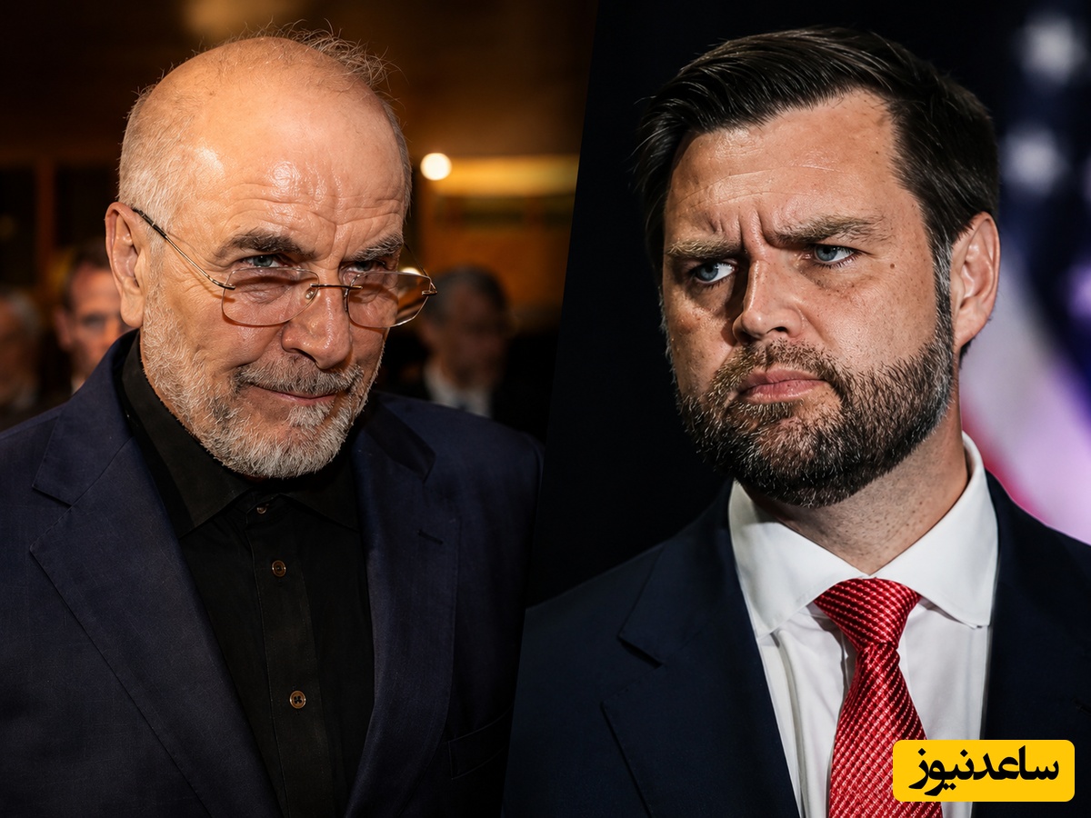 ورود قالیباف و معاون اول رئیس‌جمهور آمریکا به خط مقدم مذاکرات؛ غریب‌آبادی جزئیات توافق فشرده سوئیس را اعلام کرد