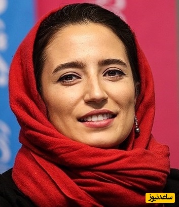 نگاهی به منفورترین نقش های زنِ سریال های ایرانی+ویدئو