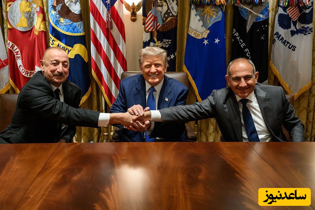 سی ان ان: ترامپ در اوج پیروزی‌هاست، اما خطر پس‌لرزه‌ها در راه است