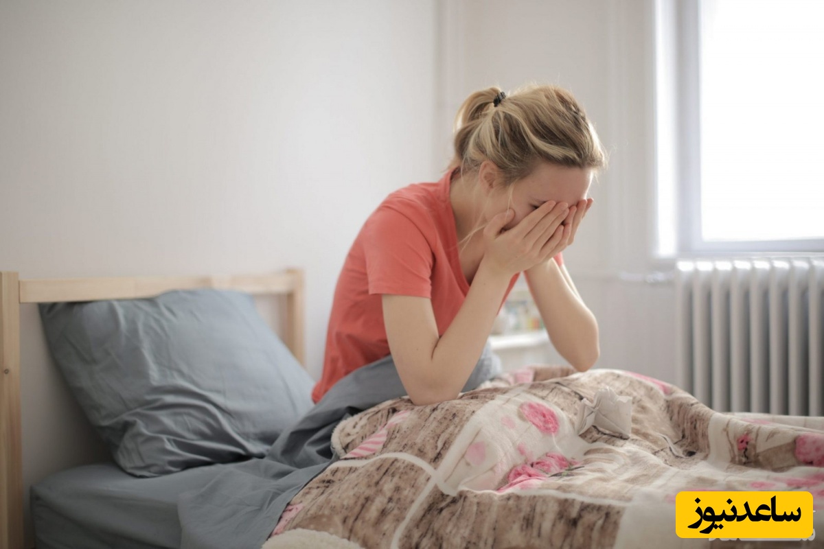 درمان بی‌میلی جنسی و سردمزاجی زنان با مکمل‌ها